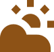 Sun Icon