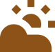 Sun Icon
