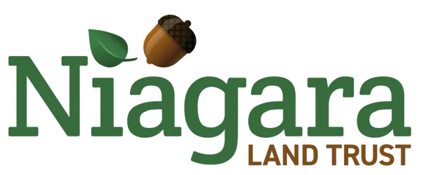 Niagara Land Trust